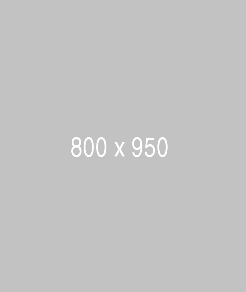 litho-800x950-clone-ph