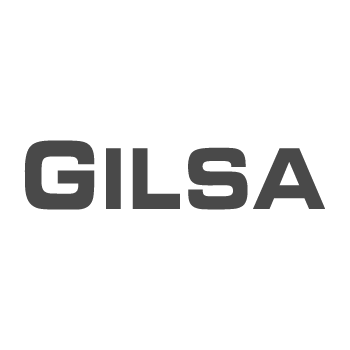 Logos Gris_Gilsa