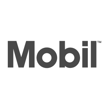 Logos Gris_Mobil