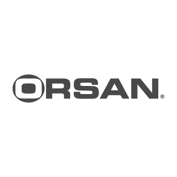 Logos Gris_ORSAN