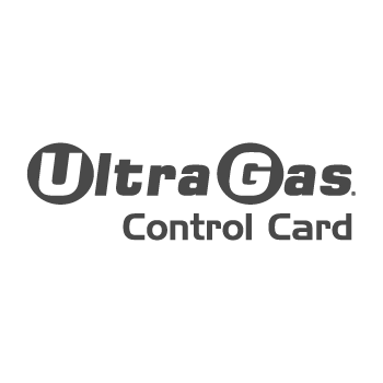 Logos Gris_Ultra Gas